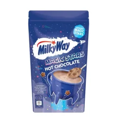 Best Poudre chocolatee 140g Boisson Chaude|Epicerie Sucrée·Café, Thé