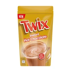 Clearance Poudre chocolatee 140g Boisson Chaude|Epicerie Sucrée·Café, Thé