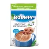 Discount Poudre chocolatee 140g Boisson Chaude|Epicerie Sucrée·Café, Thé