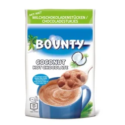 Discount Poudre chocolatee 140g Boisson Chaude|Epicerie Sucrée·Café, Thé