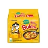Clearance Poulet ramen fromage 5x130g Epicerie Salée·Cuisine Du Monde