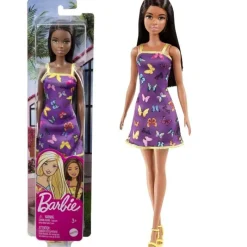 Clearance Poupee barbie 32cm Enfant Poupée, Accessoire|Poupée, Accessoire