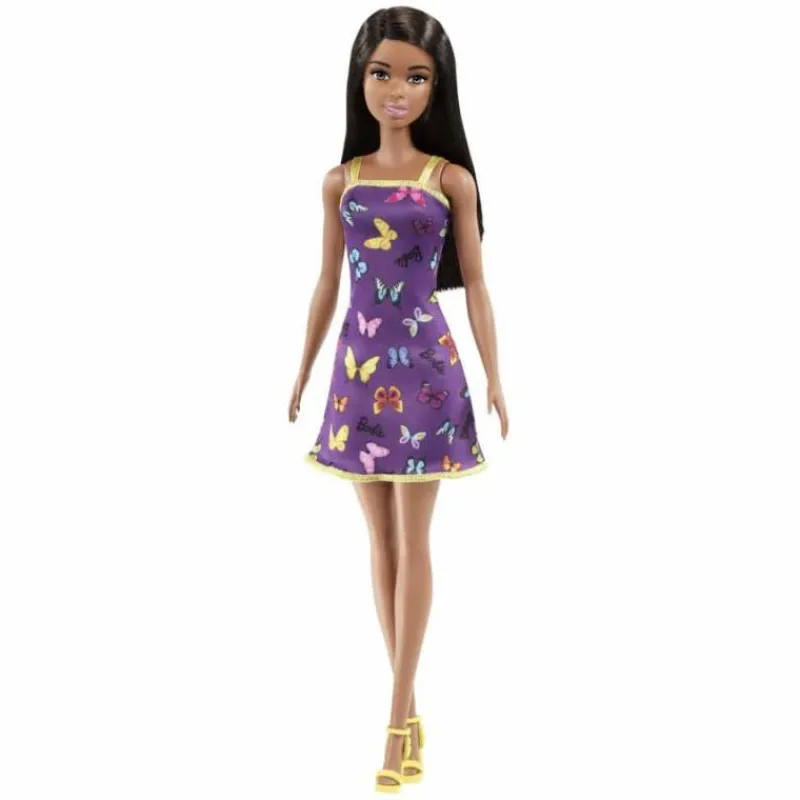 Clearance Poupee barbie 32cm Enfant Poupée, Accessoire|Poupée, Accessoire