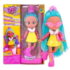Hot Poupee cry babies serie 3 bff Enfant Poupée, Accessoire|Poupée, Accessoire