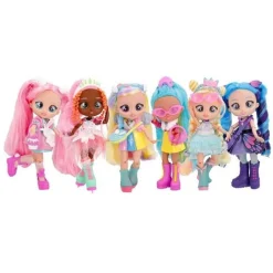 Hot Poupee cry babies serie 3 bff Enfant Poupée, Accessoire|Poupée, Accessoire