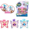 Sale Poupee fee 8cm ailes Enfant Poupée, Accessoire|Poupée, Accessoire