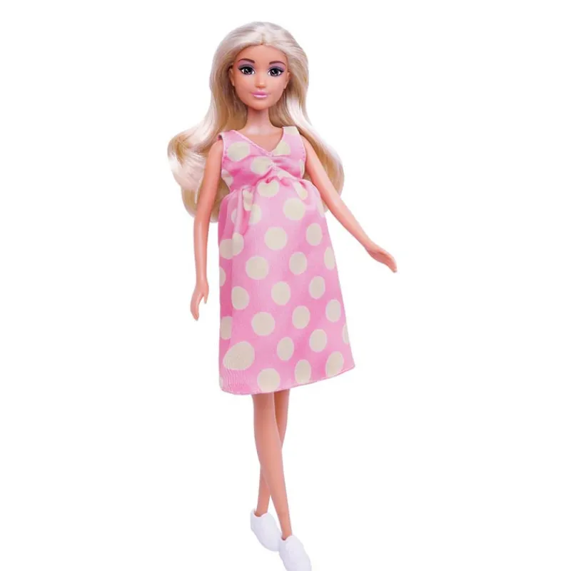 Discount Poupee mannequin enceinte Enfant Poupée, Accessoire|Poupée, Accessoire