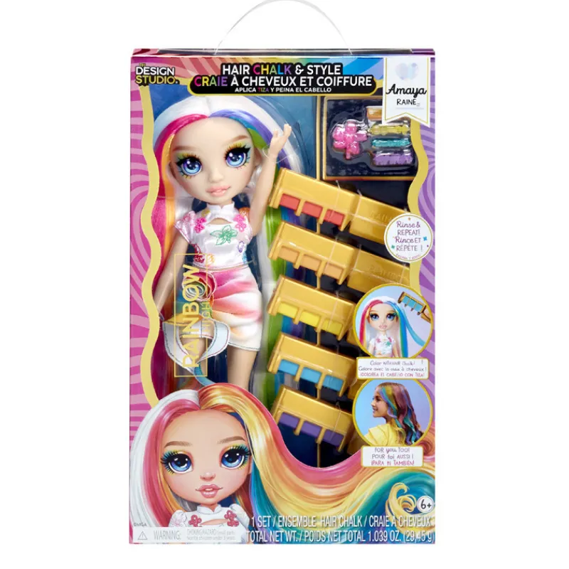 Poupee studio Enfant Poupée, Accessoire|Poupée, Accessoire