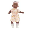Discount Poupon savannah Enfant Poupée, Accessoire|Poupée, Accessoire