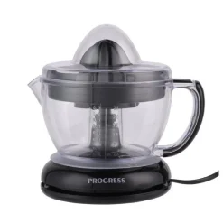 Outlet Presse - agrumes Cuisine|Petit Électroménager