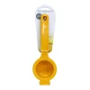 Outlet Presse citron Ustensiles, Accessoire De Cuisine