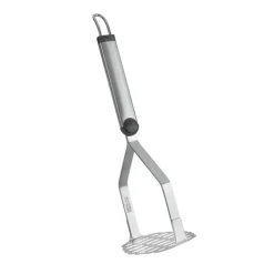 Clearance Presse puree inox Ustensiles, Accessoire De Cuisine