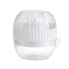 Discount Presse-citron Ustensiles, Accessoire De Cuisine