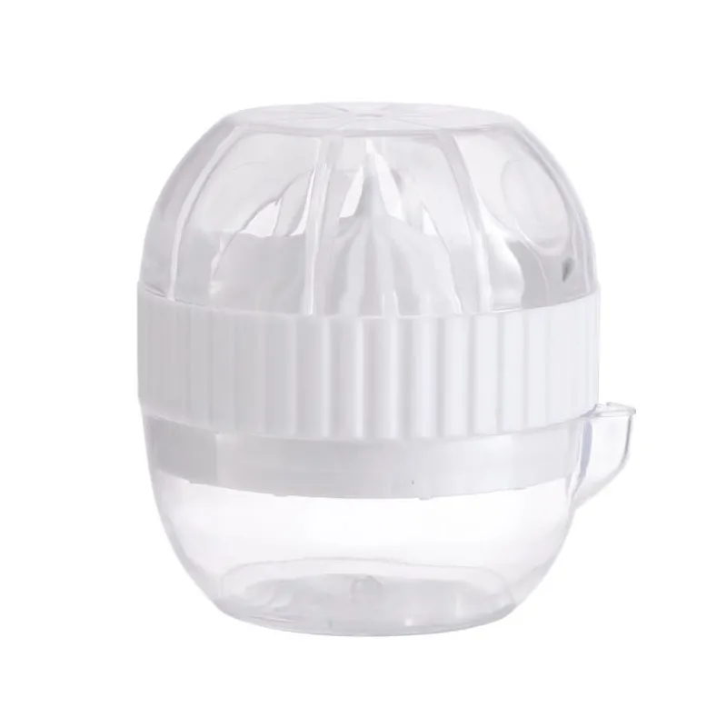 Discount Presse-citron Ustensiles, Accessoire De Cuisine