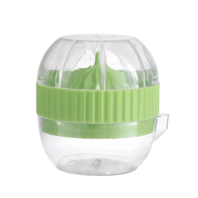 Discount Presse-citron Ustensiles, Accessoire De Cuisine