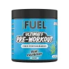 Online Pre-workout framboise 320g Produit Diététique Et Spécialisé