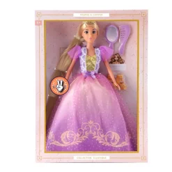 Best Princesse aux longs cheveux Enfant Poupée, Accessoire|Poupée, Accessoire