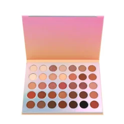 Online Profusion coffret fard a paupier Coffret Beauté
