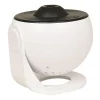Outlet Projecteur galactique avec 6 dis Ampoule