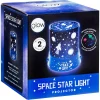 New Projecteur planete/constellation Luminaire Festif