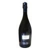 Online Prosecco brut 75cl Boisson Alcoolisée