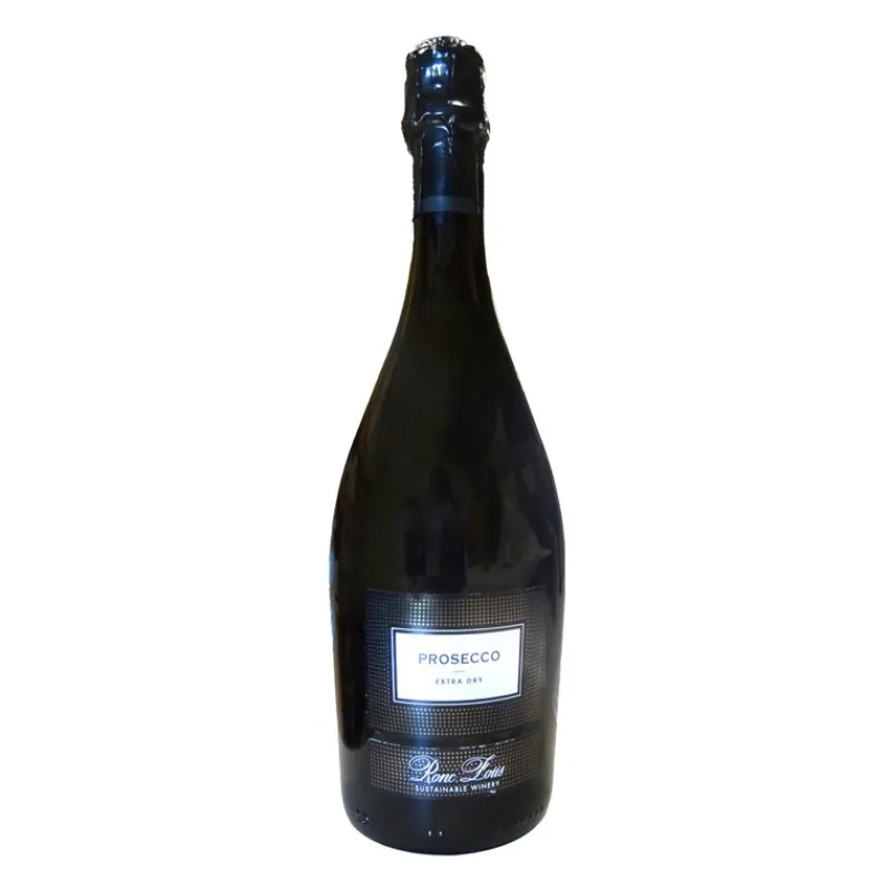 Online Prosecco brut 75cl Boisson Alcoolisée