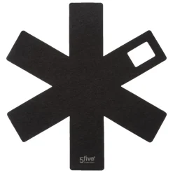Online Protection anti rayure x6 Casserole, Poêle