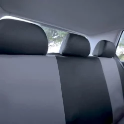 Sale Protection sieges auto 9 pieces Automobile