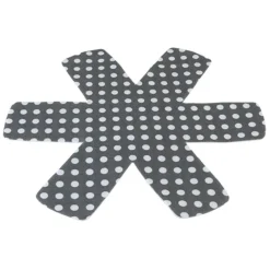 Sale Protections de poeles x3 Casserole, Poêle