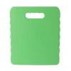Outlet Protege genoux mutli usa Outil, Accessoire
