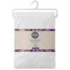 Online Protege matelas imper 160x200 el Linge De Lit·Protection Literie