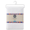 Discount Protege matelas imper 140x190 el Linge De Lit·Protection Literie