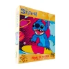 Sale Puzzle 500 pcs Enfant Jeu De Société, Puzzle|Jeu De Société, Puzzle