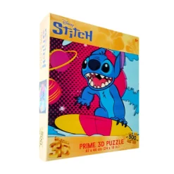 Sale Puzzle 500 pcs Enfant Jeu De Société, Puzzle|Jeu De Société, Puzzle