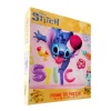 Puzzle 500 pcs Enfant Jeu De Société, Puzzle|Jeu De Société, Puzzle