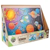 Puzzle bois fsc - astronomie er Enfant Jeu De Société, Puzzle|Jeu De Société, Puzzle