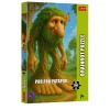 Best Puzzle 200p prr prr pat Enfant Jeu De Société, Puzzle|Jeu De Société, Puzzle