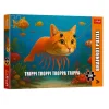Outlet Puzzle 200p trippi trop Enfant Jeu De Société, Puzzle|Jeu De Société, Puzzle