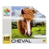 Online Puzzle 230pcs Enfant Jeu De Société, Puzzle|Jeu De Société, Puzzle