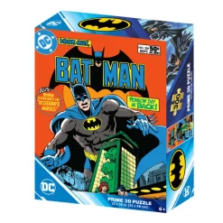 Outlet Puzzle 300pcs 3d Enfant Jeu De Société, Puzzle|Jeu De Société, Puzzle