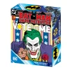 Discount Puzzle 300pcs 3d Enfant Jeu De Société, Puzzle|Jeu De Société, Puzzle