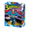 Online Puzzle 300pcs 3d Enfant Jeu De Société, Puzzle|Jeu De Société, Puzzle