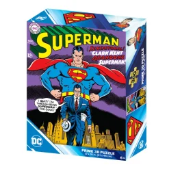 Online Puzzle 300pcs 3d Enfant Jeu De Société, Puzzle|Jeu De Société, Puzzle