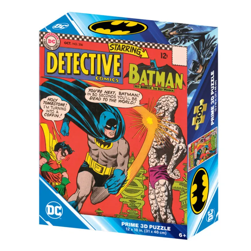 New Puzzle 300pcs 3d Enfant Jeu De Société, Puzzle|Jeu De Société, Puzzle
