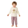 Sale Pyjama cosy pumpkin ado Cocooning