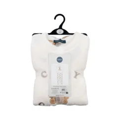 Best Pyjama femme polaire cosy club Cocooning