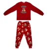 Sale Pyjama femme xmas polaire s/m/l/ Cocooning