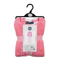 Best Pyjama fille polaire cosy days r Cocooning