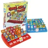 Outlet Qui est qui Enfant Jeu De Société, Puzzle|Jeu De Société, Puzzle