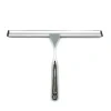 Best Raclette de douche chromee Accessoire Salle De Bain